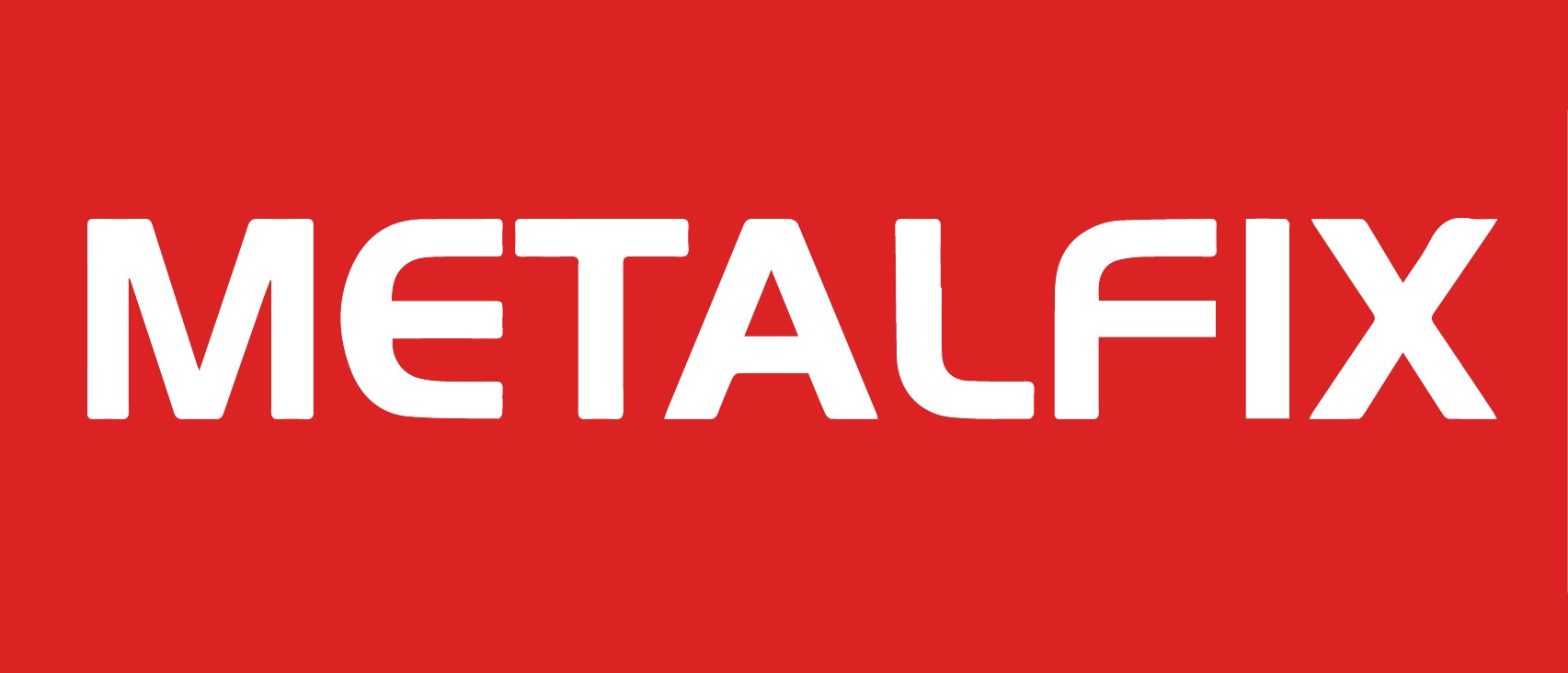 Abrasivos Metalfix